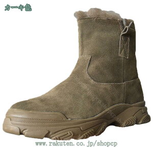 Ή Xm[u[c Y h h h y TChWbp[ ~C gbLOu[c AEghA Xm[V[Y XG[h u[c hC EB^[u[c [gu[c ~C 