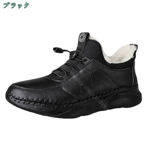 777~OFFN[| [gu[c Xm[V[Y Y N  u[c X[X Ђ H~ ۉ ɂ JWA h _炩 Xm[u[c ~p j  {Au[