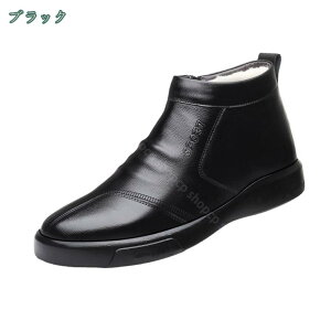 500~OFFN[| Xm[u[c Y V[g u[c Xm[V[Y AEghA  EB^[u[c h h h ےg ~p JWA ȌC C {Au[c ZC [gu[c 