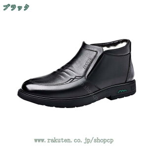 777~OFFN[| {A Xm[u[c Yu[c  h h h [gu[c V[g u[c Xm[V[Y C YV[Y JWA gu[c EC^[u[c J  