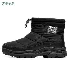 1000~OFFN[| t@[ Xm[u[c u[c Y V[gu[c Xm[V[Y h h h ےg ~p hV[g ȌC C {Au[c j Ђ {A ʊw [gu[c 