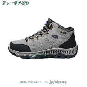 777~OFFN[| Xm[V[Y Y nCLOV[Y h gbLOu[c oRC C AEghAV[Y h [Jbg EH[LOV[Y h 傫TCY ϖՐ 