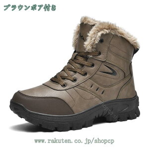 1000~OFFN[| Xm[u[c Y u[c  [XAbv Xm[V[Y y h V[g nCLOV[Y h g  ~C ~ gbLOu[c Ռz