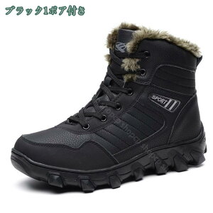 Xm[u[c Y y V[g gbLO u[c h C Ȃ ~ h ᓹ oR ~ [gu[c t@[ {A 炩 ɂȂ V[gu[c  3e amC t