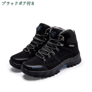 Xm[u[cY nCLOV[Y  gbLOu[c oRC AEghAV[Y h [Jbg EH[LOV[Y h ϖՐ L Xj[J[ JWAV[Y 