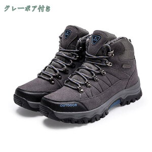 Xm[u[cY nCLOV[Y  gbLOu[c oRC AEghAV[Y h [Jbg EH[LOV[Y h ϖՐ L Xj[J[ JWAV[Y 