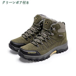 777~OFFN[| Xm[u[cY nCLOV[Y  gbLOu[c oRC AEghAV[Y h [Jbg EH[LOV[Y h ϖՐ L Xj[J[ JW