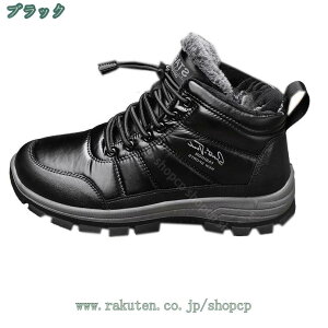 AEghA Xm[u[c Y gbLOV[Y h h Փ˖h~ oRC 傫TCY nCJbg y ʋC EH[LO ϖՐ ϋv NbV oRC AEghAV