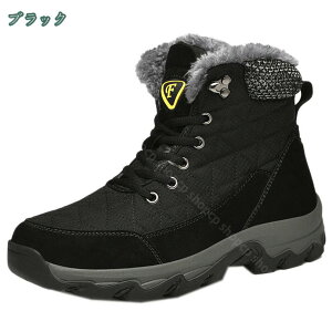 Xm[V[Y Y {At  h hu[c [Nu[c Yu[c h hC {A g Xm[u[c gbLOV[Y oRC EB^[u[c ~ Nb