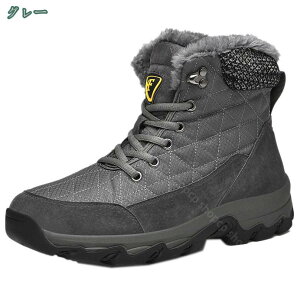 Xm[V[Y Y Xm[u[c h ȌC V[Y ~ u[c EB^[u[c C AEghA bLO V[Y h N {A ےg ~ Xm[u[c YXm[V