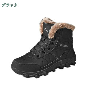 2000~OFFN[| Xm[V[Y Y Xm[u[c h V[Y ~ u[c EB^[u[c  C AEghA bLO V[Y h N {A ےg ~ Xm[u[c 