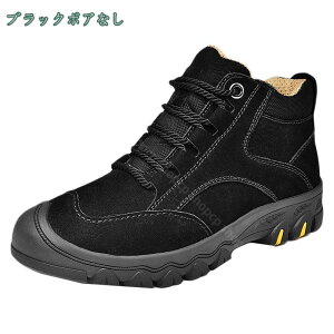 1000~OFFN[| {v Xm[u[c Y EH[LOV[Y h h Xm[V[Y V[g AEghA u[c nCJbg y g N h ۉ oRC ȌC C hV