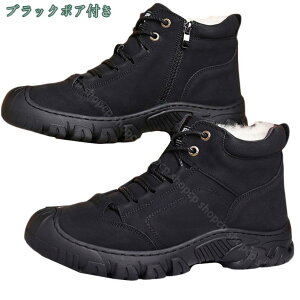 [Nu[c Y ~C {v CЂ h Xm[V[Y V[gu[c   RtH[g JWA AEghA ʋC Ȃ ۉ  h ~ EB^[u