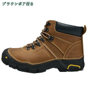 [Nu[c Y ~C {v CЂ h h Xm[V[Y V[gu[c   oRC JWA AEghA ʋC Ȃ ۉ  h ~ EB^[u