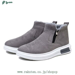 777~OFFN[| YV[Y tbgV[Y JV JWAV[Y H~ n N ۉ h y g _炩 K Vv t@bV   ₷ 