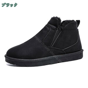 Xm[V[Y Y h h Xm[u[c fB[X  ~p gbLOV[Y oRC {A N nCJbg AEghA h y ₷ g ~  V[g