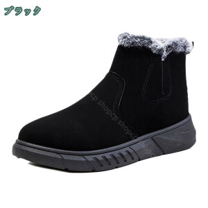 TChSAu[c [gu[c Xm[u[c tFCNXG[h Y h ۉ ӂ tbg XG[h n Vv EB^[V[Y ₷ JWA V[gu[