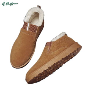 300~OFFN[| [gu[c h Xm[u[c Y fB[X hC h Ȃ Xj[J[ N g  EB^[u[c ~p y C Ȃ ӂӂ 