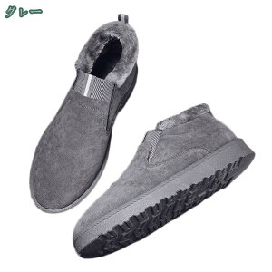 777~OFFN[| [gu[c h Xm[u[c Y fB[X hC h Ȃ Xj[J[ N g  EB^[u[c ~p y C Ȃ ӂӂ 