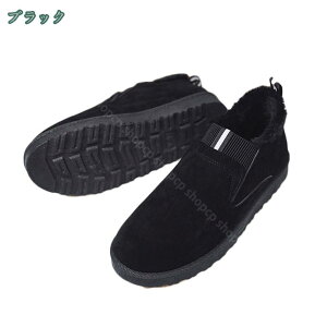 TChSAu[c Xm[u[c Xm[V[Y Y Ȃ V[gu[c {A h g EB^[u[c  ~p C ȌC ~ nCJbg C  Xj[J[ E