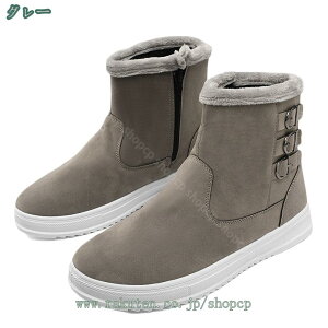 Xm[V[Y Y f[X LbY Xm[u[c hC hV[Y ~C C N h  JWA ~p u[c [gu[c EB^[u[c EH[LOV[Y 