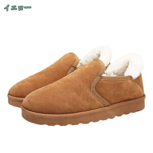 777~OFFN[| Xm[u[c hC h h ۉ N t@[t C Xm[V[Y EB^[u[c ~p Y u[c XbvI [t@[ Cu[c h y g