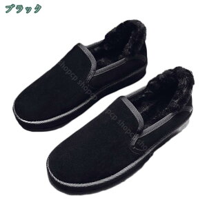 777~OFFN[| Xm[u[c hC h h ۉ N t@[t C Xm[V[Y EB^[u[c ~p Y u[c XbvI [t@[ Cu[c h y g