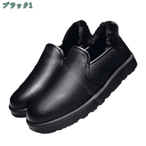 Xm[u[c hC h h ۉ N t@[t C Xm[V[Y EB^[u[c ~p Y u[c XbvI [t@[ Cu[c h y g NV