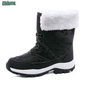 1000~OFFN[| Xm[u[c fB[X y N hC h h RtH[gV[Y  p V[g u[c ~p ʊw ʋ EB^[X|[c fB[Xu[c C n 