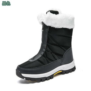 300~OFFN[| ~pu[c Xm[u[c h  fB[X V[gu[c Xm[V[Y Xj[J[p C  p EC^[u[c Lv tFX h h  hV