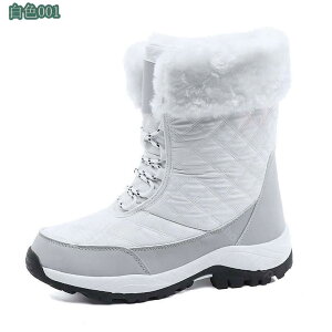 1000~OFFN[| Xm[u[c fB[X y N hC h h RtH[gV[Y  p V[g u[c ~p ʊw ʋ EB^[X|[c fB[Xu[c C n 