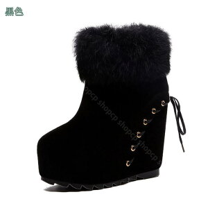 fB[X [gu[c t@[ H V[gu[c t@[u[c Xm[u[c ፑ h ɂ g v[g Mtg NX}X u[c fB[X gu[c 