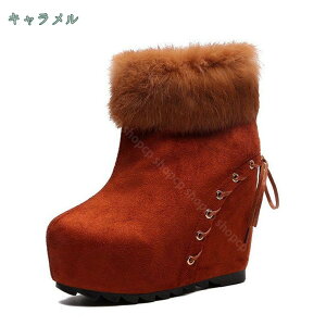 500~OFFN[| fB[X [gu[c t@[ H V[gu[c t@[u[c Xm[u[c ፑ h ɂ g v[g Mtg NX}X u[c fB[X