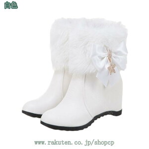 300~OFFN[| { Xm[u[c fB[X EB^[u[c h Xm[V[Y V[gu[c {A h XL[ Xm[{[h  u[c u[eB ₷ ~ JW