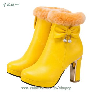 1000~OFFN[| H ~ Xm[u[c fB[X V[g q[ RtH[gV[Y vbgtH[ t@[t u[c Ȃ h h Xm[u[c fB[X C IV