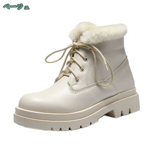 1000~OFFN[| [gu[c V[gu[c ҂ݏグ  fB[X Xm[u[c ~ [q[ u[eB[ ₷ ~ C Xm[V[Y Xj[J[ h h N 