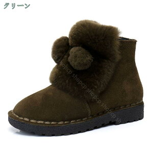 2000~OFFN[| Xm[u[c fB[X  u[c V[gu[c EB^[u[c h h JWA {A t@[ ӂӂ Ȃ Xm[V[Y Xb| ۉ  C 