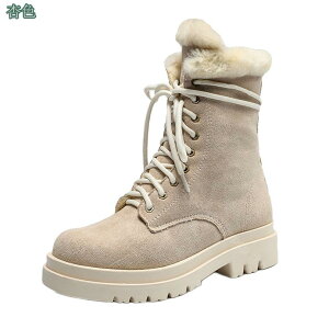レディース スノーブーツ 防寒 ブーツ 裏ボア 暖かい ウィンターブーツ 女子 冬用ブーツ 撥水 軽量 スノーブーツ 防水 雪 スノーシューズ 滑らない スニーカー用ブーツ レディース ボア 大き