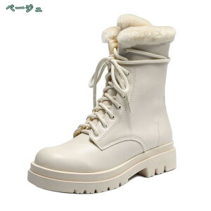 1000~OFFN[| Xm[u[c fB[X h  h  Ȃ EC^[u[c t@[ [gu[c h u[c hC C u[c N V[gu[c C 