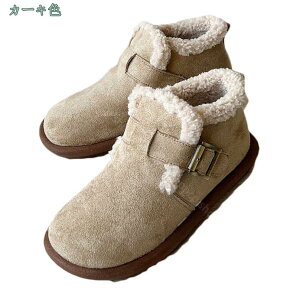 2000~OFFN[| Xm[u[c obNt [gu[c fB[X V[g {A u[c [gu[c h C fB[Xu[c Xm[V[Y Ή ɂ ~pu[c