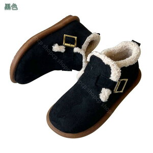 2000~OFFN[| Xm[u[c obNt [gu[c fB[X V[g {A u[c [gu[c h C fB[Xu[c Xm[V[Y Ή ɂ ~pu[c