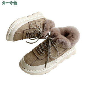 V[gu[c [gu[c Xm[u[c t@[u[c fB[X hXj[J[ x[W J[L  傫TCY [q[  킢 ӂӂ EB^[u[c ؂