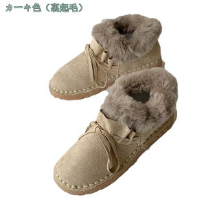 1000~OFFN[| ~C fB[X Ȃ [gu[c V[g u[c {A   h r ۉ H ~   t@[ Ȃ Xm[V[Y Xb| X