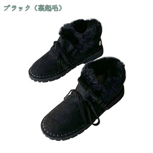 1000~OFFN[| ~C fB[X Ȃ [gu[c V[g u[c {A   h r ۉ H ~   t@[ Ȃ Xm[V[Y Xb| X