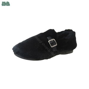 777~OFFN[| [gV[Y t@[   fB[X Xm[V[Y Ȃ [q[ {A Xb| ₷ ~ C tbgV[Y h N  