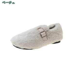 {A Xb| fB[X  ~C   [gV[Y V[g Xm[V[Y ₷ RtH[g ~ hV[Y pvX ؂  JW