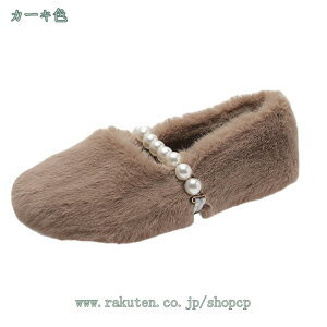 300~OFFN[| [gV[Y h fB[X V[g {A t@[ Ȃ Xm[u[c fB[X Xm[V[Y hV[Y hC EB^[V[Y ~C ~p C N 