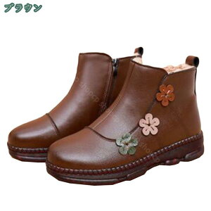 1000~OFFN[| Xm[u[c fB[X y N hC h h RtH[gV[Y  p u[c ~p V[gu[cEB^[u[c C ~C n t@[t 