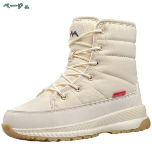 777~OFFN[| Xm[u[c fB[X Ȃ h  h H g EC^[u[c Xm[u[c Xm[V[Y fB[X AEghA  [XAbv R 