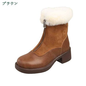 [gu[c fB[X h V[g {A u[c   h r ۉ H ~   t@[ Xm[V[Y [gu[c fB[X  g y h